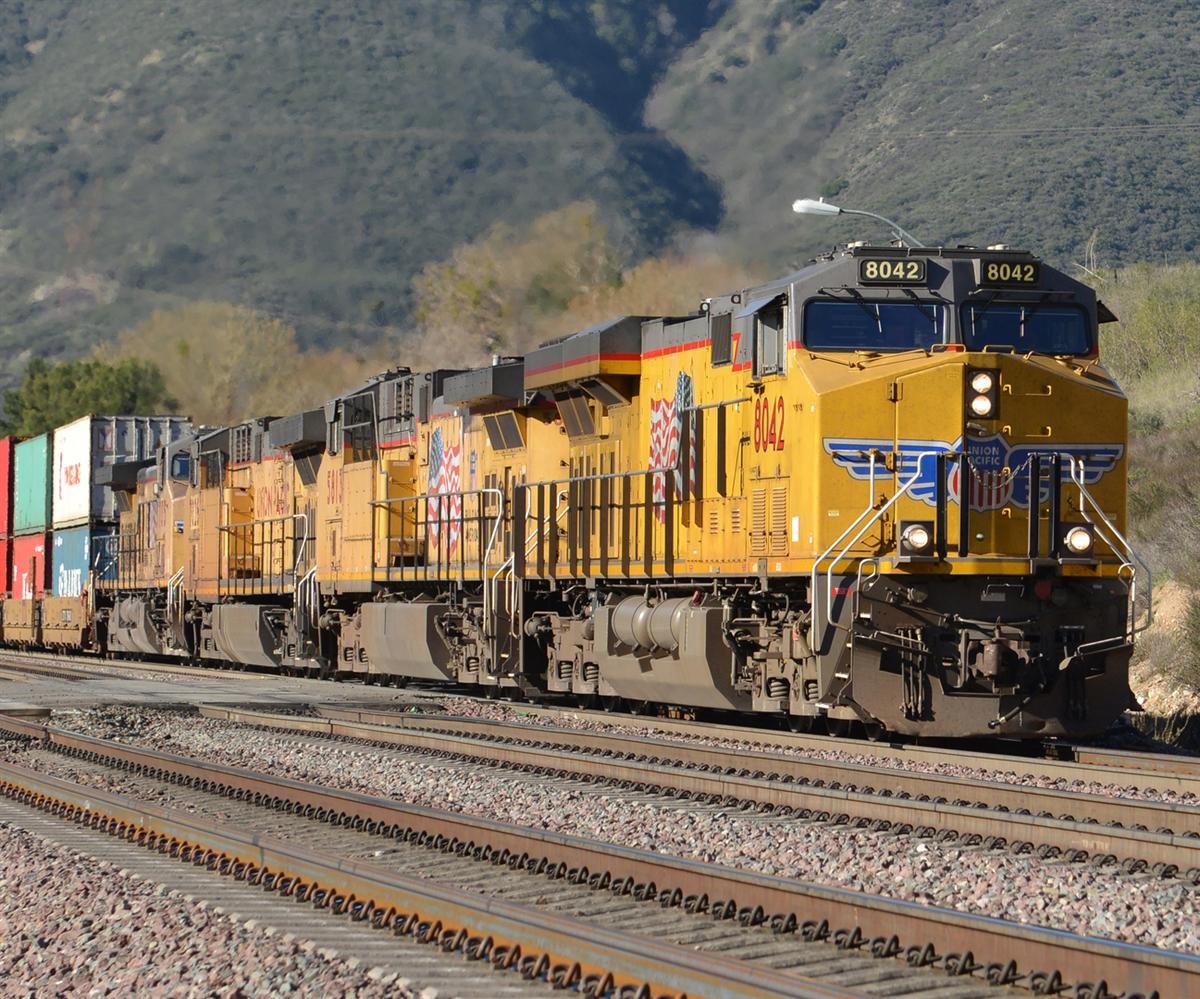 Event Photography - Corporate Event