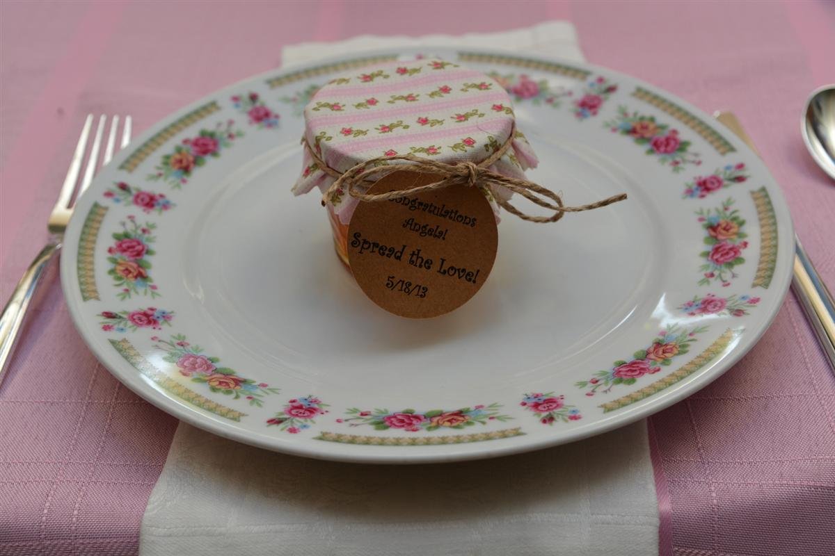 Event Photography - Community Gathering