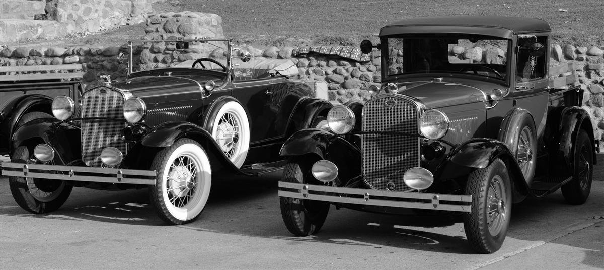 Concert Photography - Crowd Energy