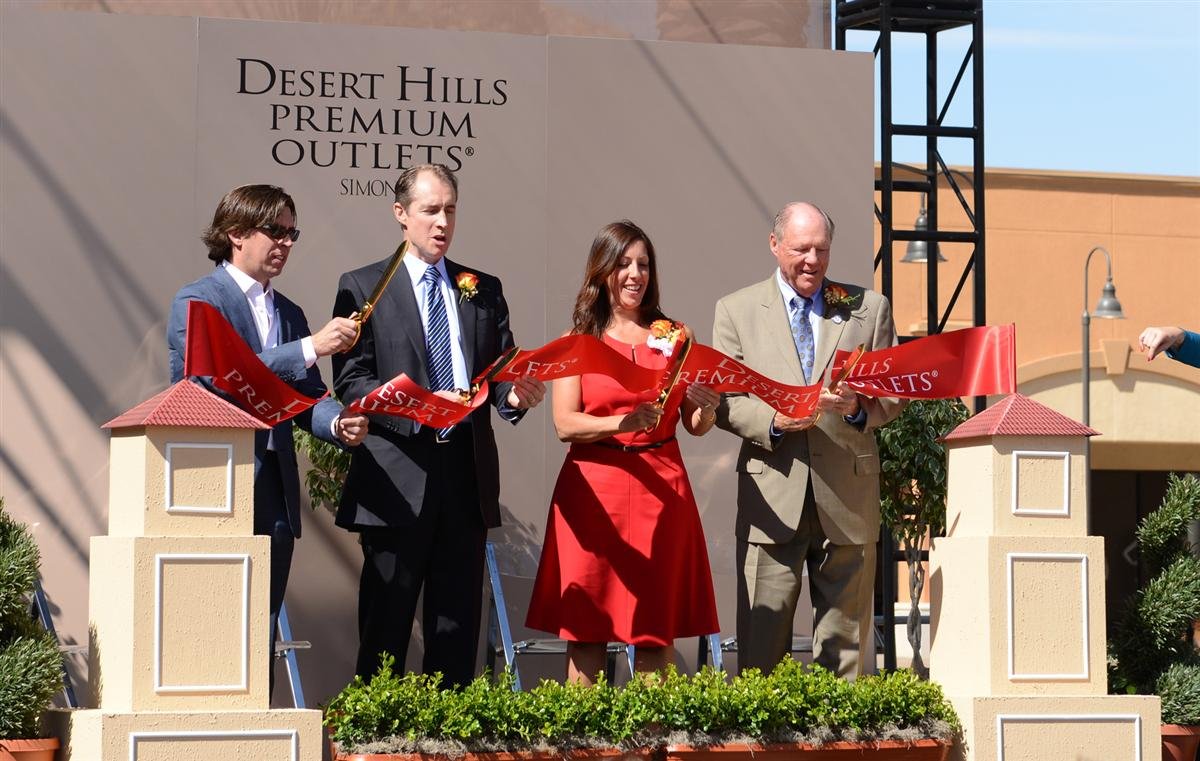 Event Photography - Special Moments