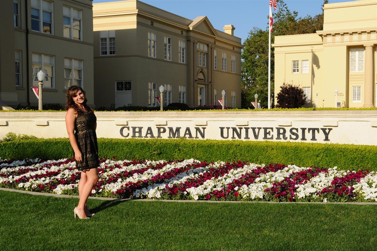 Wedding Photography - Wedding Party