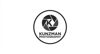 Logo 1 - Circular Aperture K